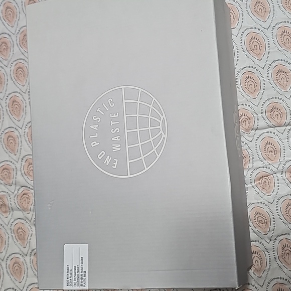 Ultraboost 22 Running Shoes - Picture 7 of 15